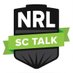 @NRLSCTalk