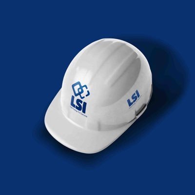 Lsi_group_ Profile Picture