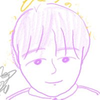 satoshi0119 (@satoshi0119) 's Twitter Profile