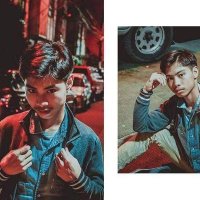 Andrew (@avccube) 's Twitter Profile