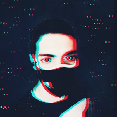 ۱۹ سالمه،🔥
گیلانی هستم،💧
مسلمان نیستم،🍺
شاید به عقاید بقیه هم احترام نزارم 🍆
🚫⛔🔪عرزشی هم فالو نکنه 🔪⛔🚫