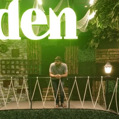 24|software Test engineer at Fable Fintech cross border remittances UK|SINGAPORE |UAE|US|SWITZERLAND
