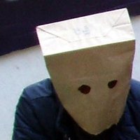 Morphonics a.k.a. 紙袋 (@morphonics) 's Twitter Profile