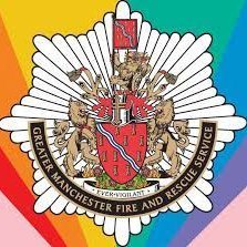 GMFRS_Eastbrook's profile picture. We are GMFRS on roblox please feel free to join us or come down to open days.

CFO - j.#7506