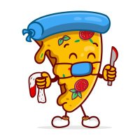 Surgical Pizza (@surgicalpizza) 's Twitter Profile Photo Surgical Pizza (@surgicalpizza) 's Twitter Profile Photo