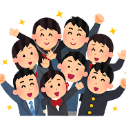 べすと山本＠不労所得で生活　相互100　相互フォロー (@jackie95659758) Twitter profile photo