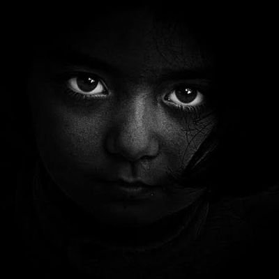 Gradedboy's profile picture. JustDogs🐶/ CyberCoreConsults/ Cloud & Co
https://t.co/tyR3Qk1SSA