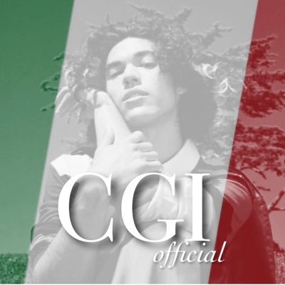 🇮🇹 Fanpage Ufficiale del Fanclub italiano di Conan Gray. Updates, fanprojects e molto altro. 🇮🇹 @astrqnomy @C0NESWIFT