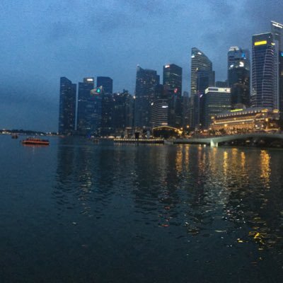 t3rlalu's profile picture. 