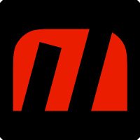 meadowlabs.io (@meadowlabs) 's Twitter Profile Photo meadowlabs.io (@meadowlabs) 's Twitter Profile Photo