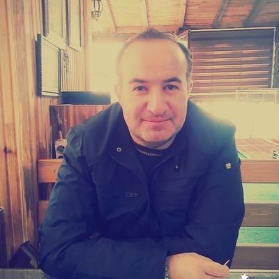 byfreetrader's profile picture. BURADAKİ PAYLAŞIMLARIM AL/ SAT/ TUT/ YATIRIM TAVSİYESİ DEĞİLDİR.KENDİ EĞİTİM ÇALIŞMALARIMDIR. KENDİME NOTLARDIR. ALIM / SATIM KARARI SİZİN KENDİ KARARINIZDIR.