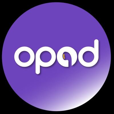 Opod Audio