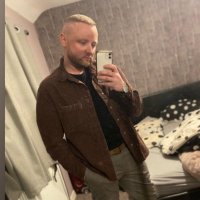 Matt Charlton RMN (@nursemattmh) 's Twitter Profile