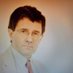 Jacques Blociszewski (@jblociszewski) Twitter profile photo Jacques Blociszewski (@jblociszewski) Twitter profile photo