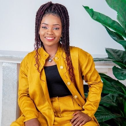 faithegong's profile picture. Video Editor