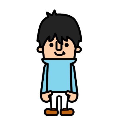 hrk_takashima Profile Picture