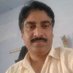 राकेश'संतोष'पारीक (@rakeshspareek) Twitter profile photo राकेश'संतोष'पारीक (@rakeshspareek) Twitter profile photo
