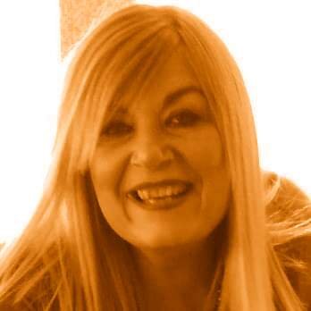 OlgaCentarNanna's profile picture. Psiholog, sudski veštak za oblast psihologije, aktivista,  jedan od osnivača udruženja za borbu protiv svih oblika rodno zasnovanog nasilja, "Centar Nanna".