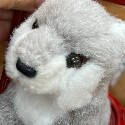 八咫烏 移行しましたさんのプロフィール画像