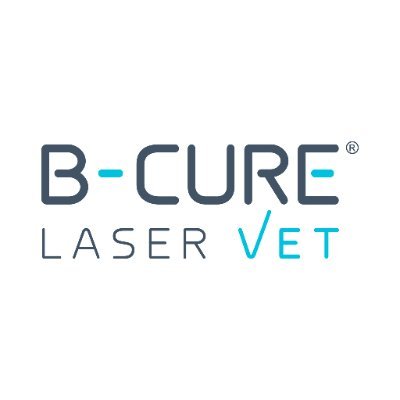 B-Cure Laser Vet is a laser therapy device that treats dog's arthritis, chronic medical conditions, injuries, and infections, in the comfort of your own home.