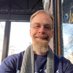 Dr. K. (Jason Kozlowski) (@jkozlowski12) Twitter profile photo Dr. K. (Jason Kozlowski) (@jkozlowski12) Twitter profile photo