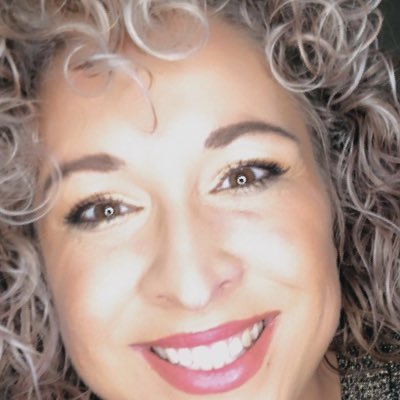 MissCoachDaley's profile picture. Writer, Teacher, & Coach. Superpowers: Answerer of ALL the Questions and A Builder of Wisdom. TAMU c/o 2019 #AnAwakenerOfMinds #ThanksAndGigEm 👍🏼