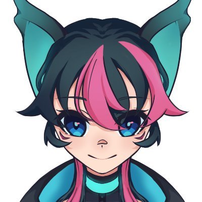 Your anthropologist from the stars|🇺🇸🇯🇵🇭🇰|they/them|PNG until TBD| Join me for art and games here: https://t.co/5G9elkqe4M