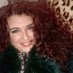 Di Bauwens (@dibauwenssocial) Twitter profile photo Di Bauwens (@dibauwenssocial) Twitter profile photo