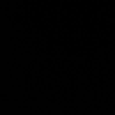 81hendricks's profile picture. 