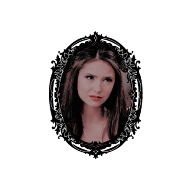 ㅤㅤㅤㅤㅤㅤ▬▬▬ 𖨂 𑁍 K̶̶A̶̶T̶̶H̶̶E̶̶R̶̶I̶̶N̶̶A̶ 𝕶𝐀𝐓𝐇𝐄𝐑𝐈𝐍𝐄 𝕻𝐈𝐄𝐑𝐂𝐄 ᝰ 𝓥𝘼𝙈𝙋𝙄𝙍𝙀 › 𝓓𝘖𝘗𝘗𝘌𝘓𝘎𝘈𝘕𝘎𝘌𝘙 𝓟𝘌𝘛𝘙𝘖𝘝𝘈 〝𝓓𝒐 𝒚𝒐𝒖 𝒍𝒊𝒌𝒆 𝒘𝒉𝒐 𝑰 𝒂𝒎, 𝒐𝒓 𝒅𝒐 𝒚𝒐𝒖 𝒎𝒊𝒔𝒔 𝒘𝒉𝒐 𝑰 𝒘𝒂𝒔? 〞𓂅
