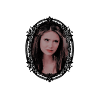  𝕶𝐚𝐭𝐡𝐞𝐫𝐢𝐧𝐞 𝕻𝐢𝐞𝐫𝐜𝐞. (@kthrndpplgngr) 's Twitter Profile Photo 𝕶𝐚𝐭𝐡𝐞𝐫𝐢𝐧𝐞 𝕻𝐢𝐞𝐫𝐜𝐞. (@kthrndpplgngr) 's Twitter Profile Photo