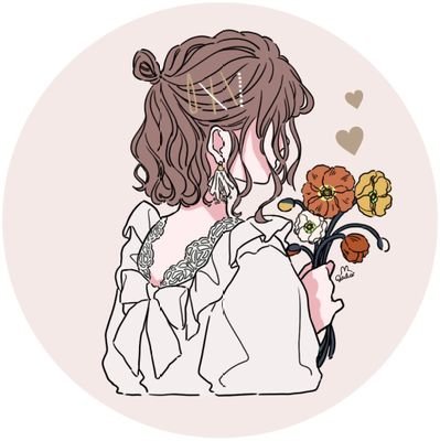 ねね🕊 ⸒⸒𖤣𖥧𖥣@移行したさんのプロフィール画像