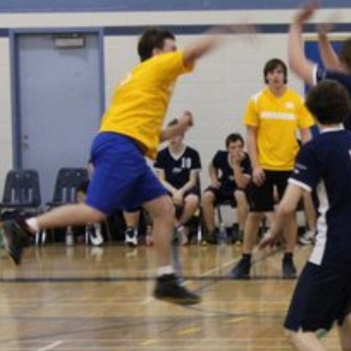 Bubbadv's profile picture. 