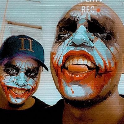 Malume27845196's profile picture. If you care about something you have to protect it . If you're lucky enough to find a way of life you love, you have to find the courage to live it.