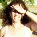 Renee Cooperman - @oyvette - Twitter