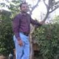 Dinesh sir(@Dineshs25876456) 's Twitter Profile Photo