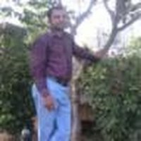 Dinesh sir (@dineshs25876456) 's Twitter Profile Photo