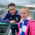 Carys-May-Tilley (@carystilley) Twitter profile photo Carys-May-Tilley (@carystilley) Twitter profile photo
