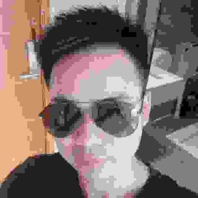 lichaojie4's profile picture. There are expectations and future refueling pie