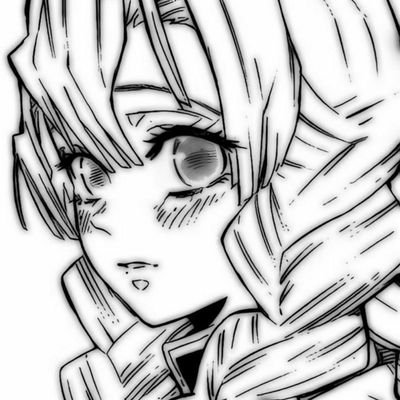 arjuna • mitsuri ilyさんのプロフィール画像