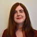 Catherine O’Shea (@catosheawriter) Twitter profile photo Catherine O’Shea (@catosheawriter) Twitter profile photo