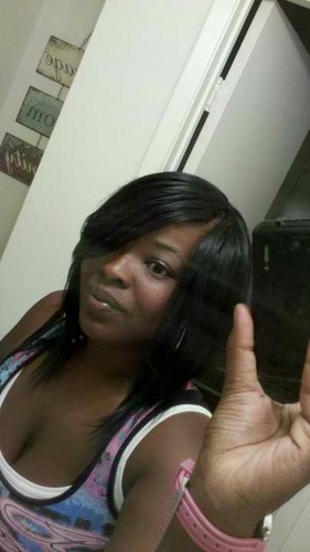 I love mii!