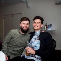 Whitey (@deewhitey_) 's Twitter Profile