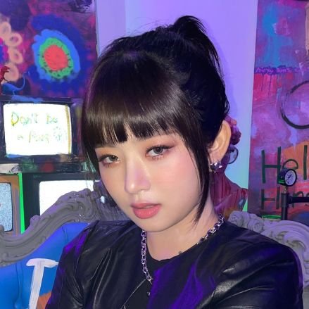 fairybilllie's profile picture. - for gg