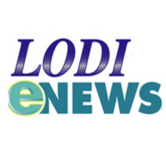 Your source for Lodi area news.