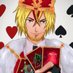 Card Game KING (@thecardgameking) Twitter profile photo Card Game KING (@thecardgameking) Twitter profile photo