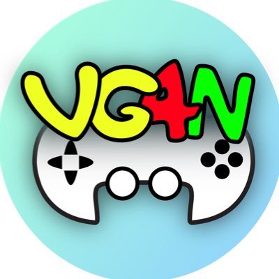 vg4news Profile Picture