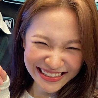 yolcimol's profile image