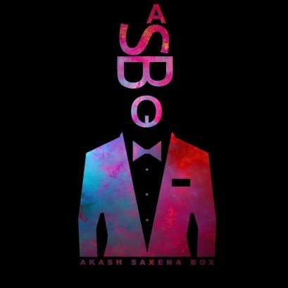 ASBOX Profile