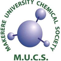Makerere University Chemical Society (MUCS) (@makchemsociety) 's Twitter Profile Photo Makerere University Chemical Society (MUCS) (@makchemsociety) 's Twitter Profile Photo